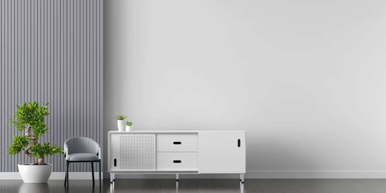 مشروع الحمام